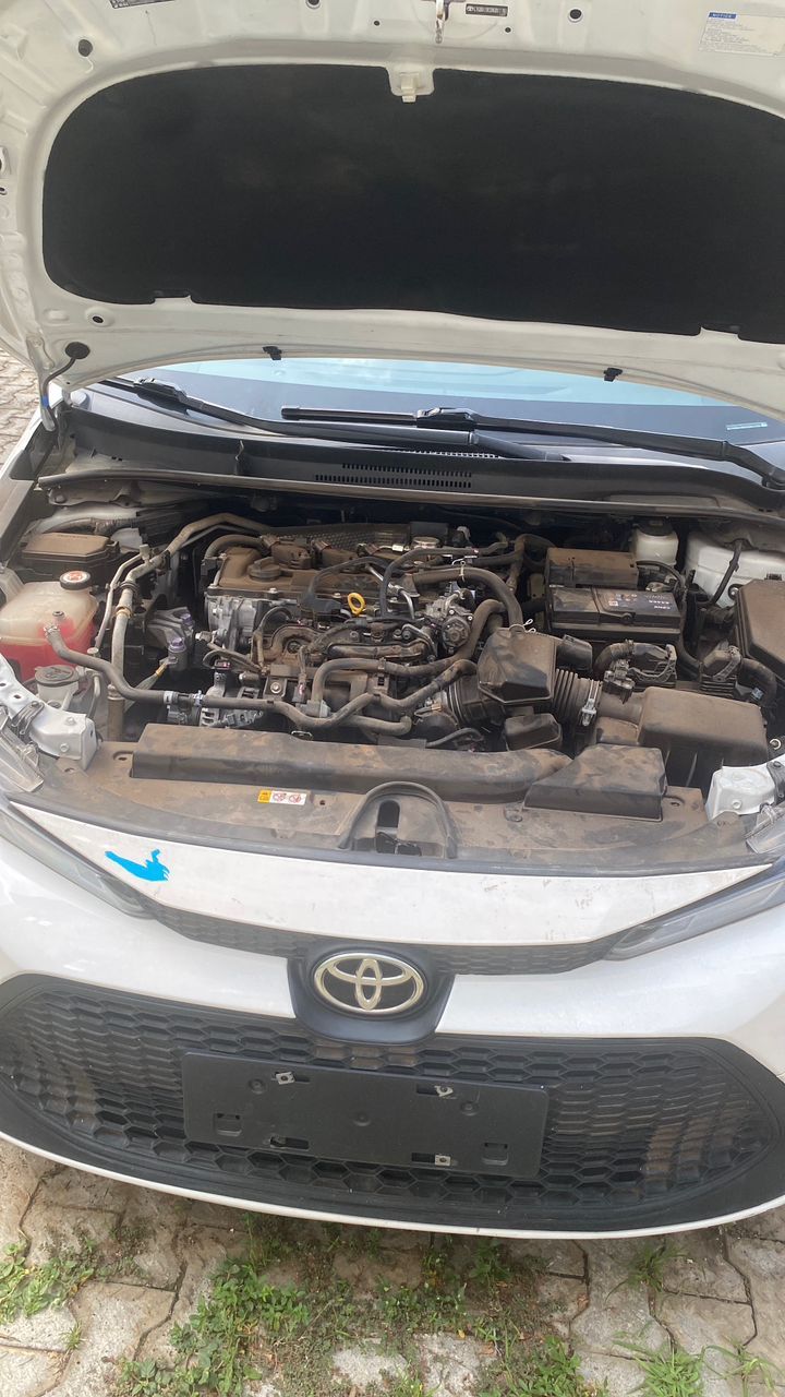 Vehicle - Image 10