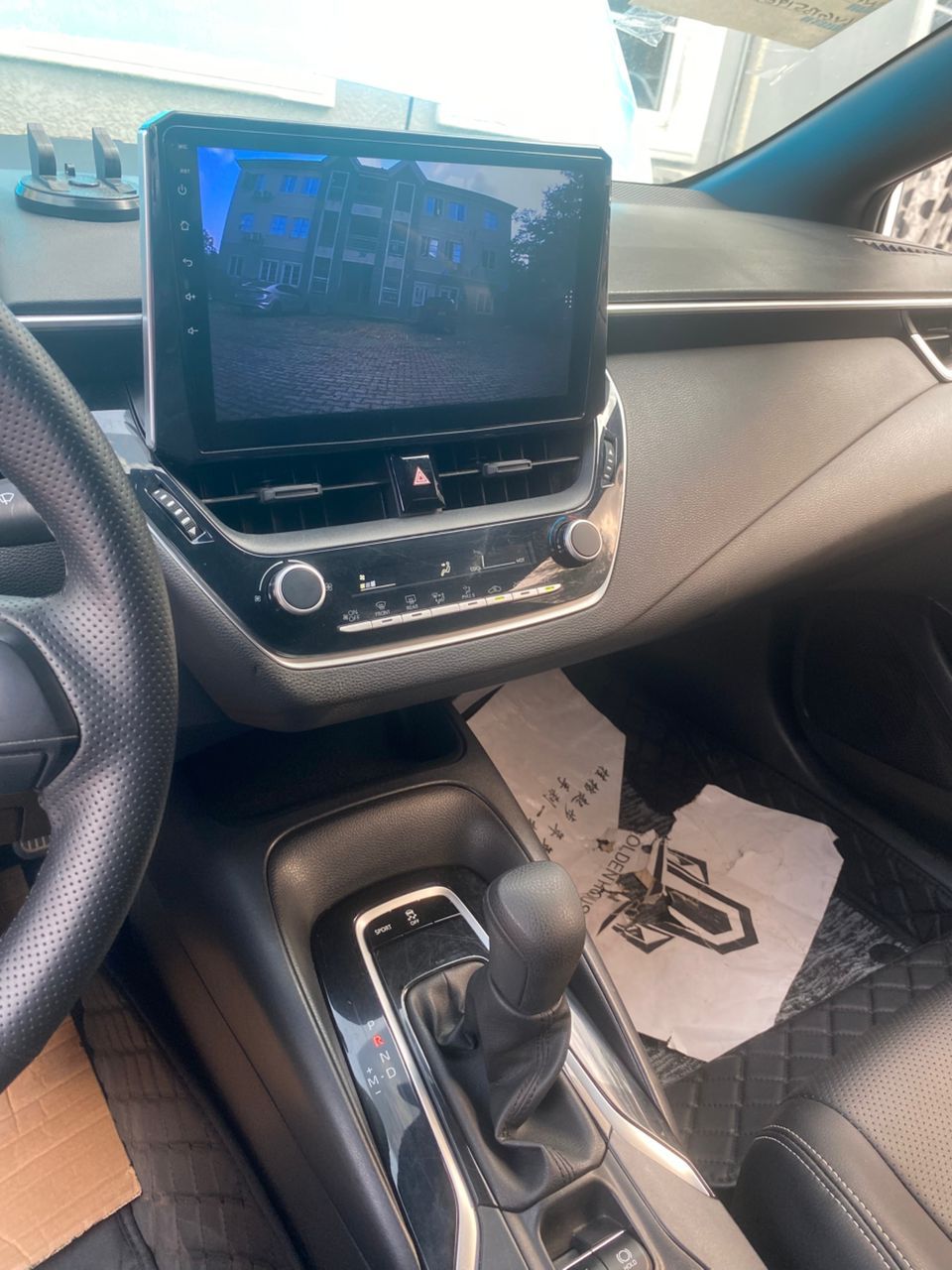 Vehicle - Image 3