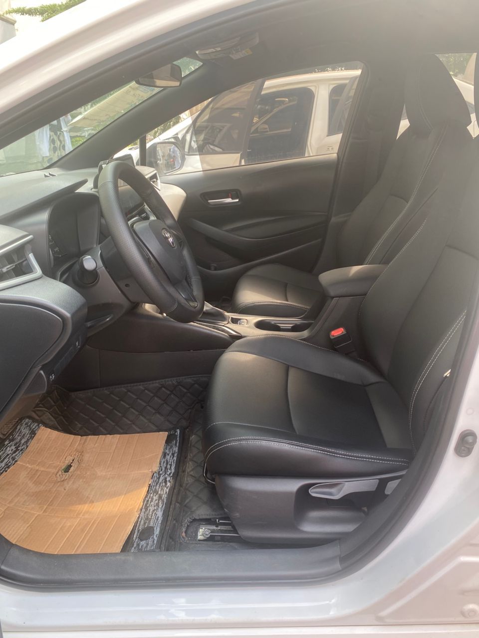 Vehicle - Image 11
