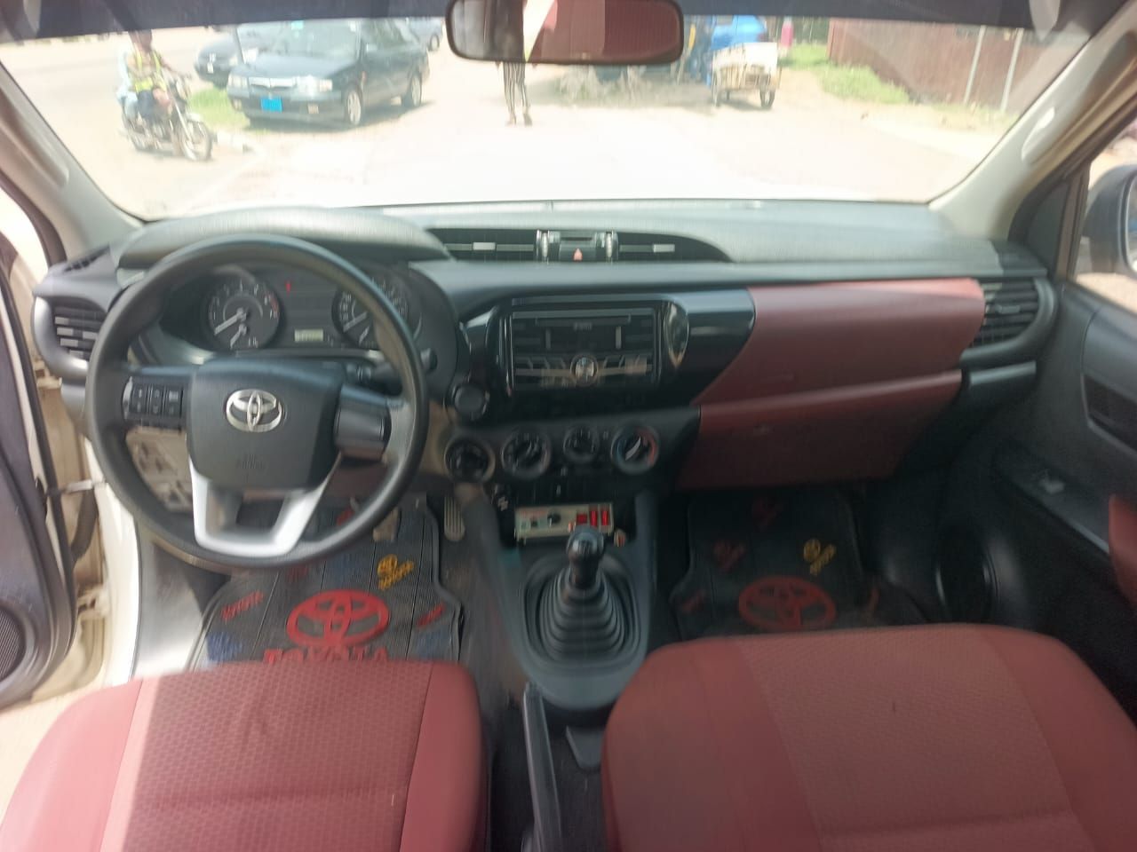 Vehicle - Image 10