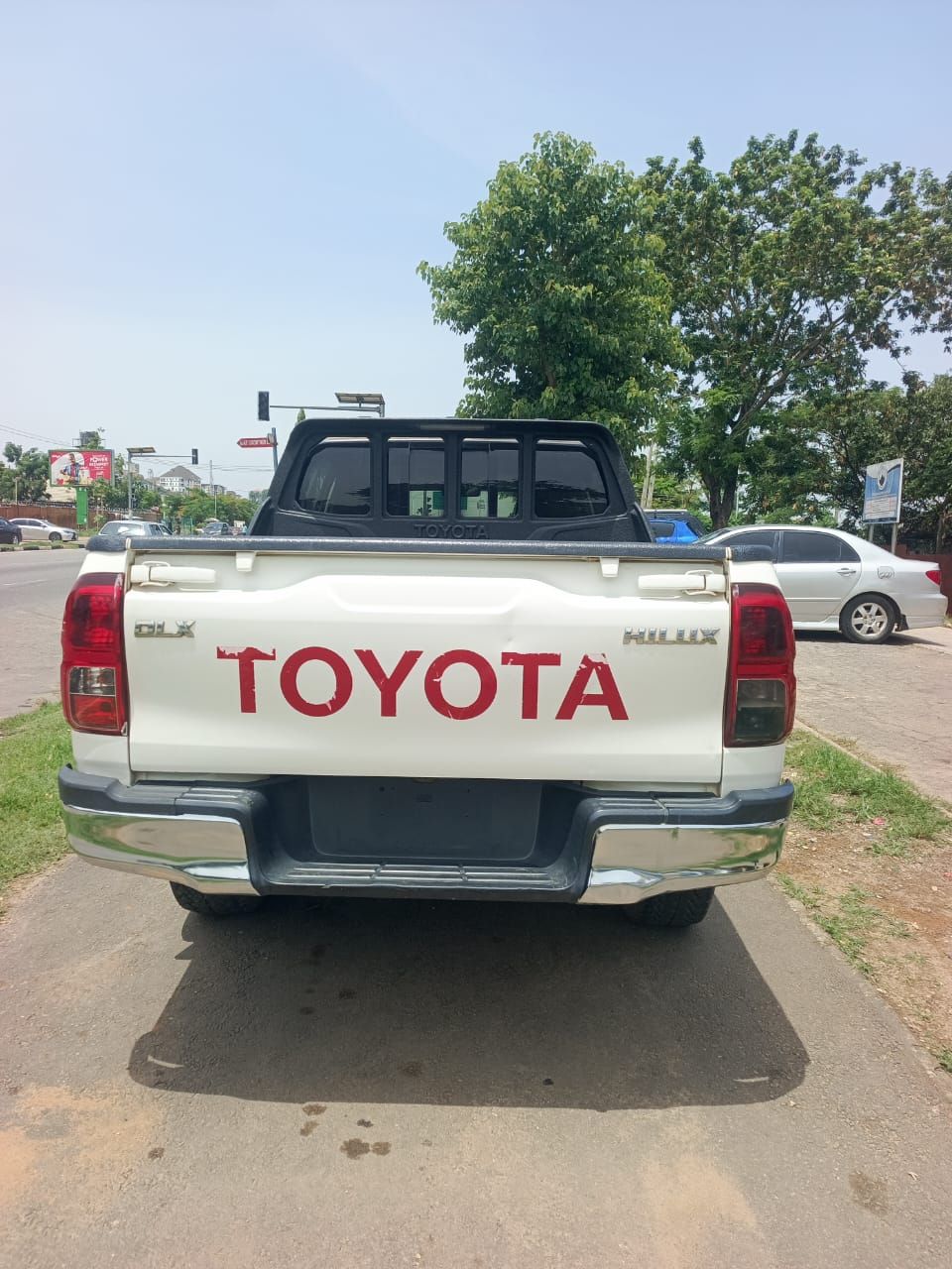 Vehicle - Image 16