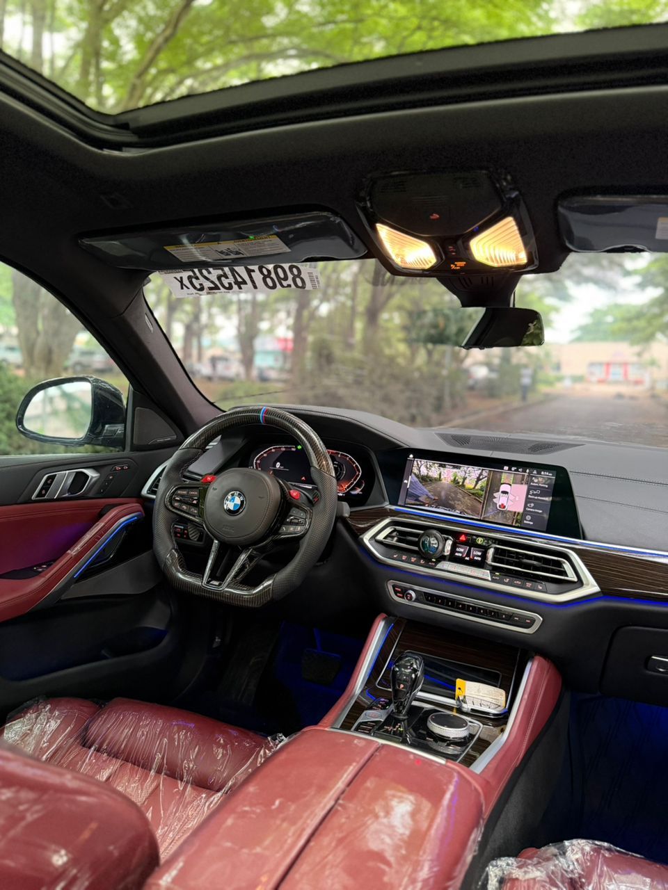 Vehicle - Image 11