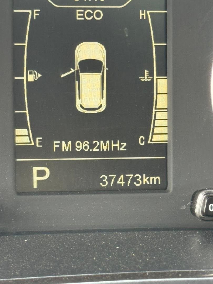 Vehicle - Image 12
