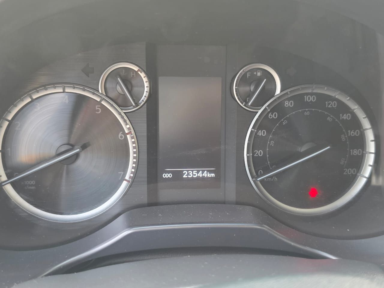 Vehicle - Image 3