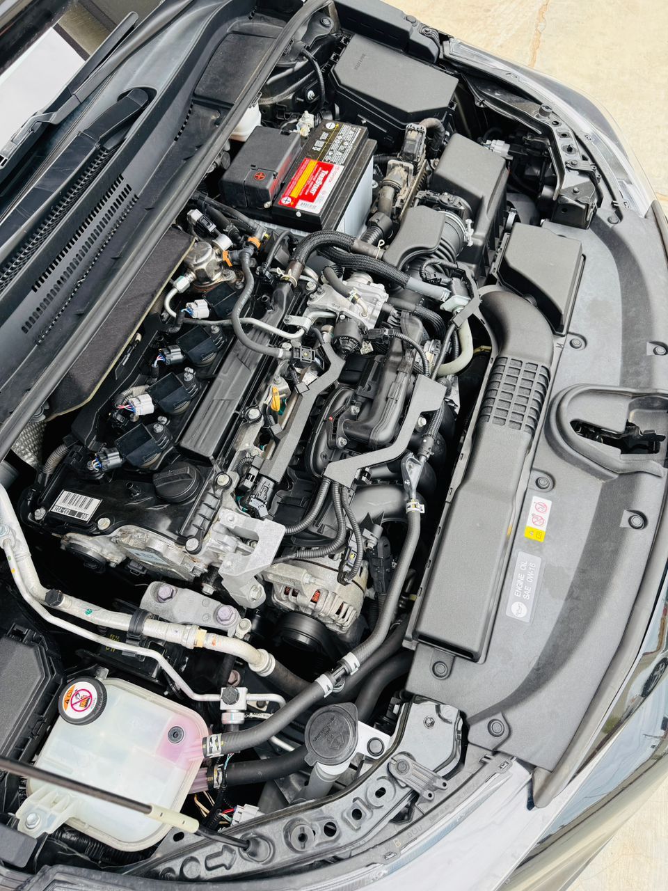 Vehicle - Image 4