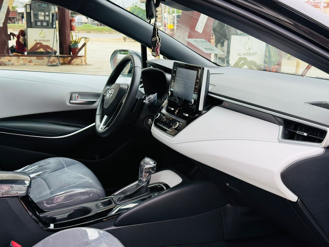 Vehicle - Image 2