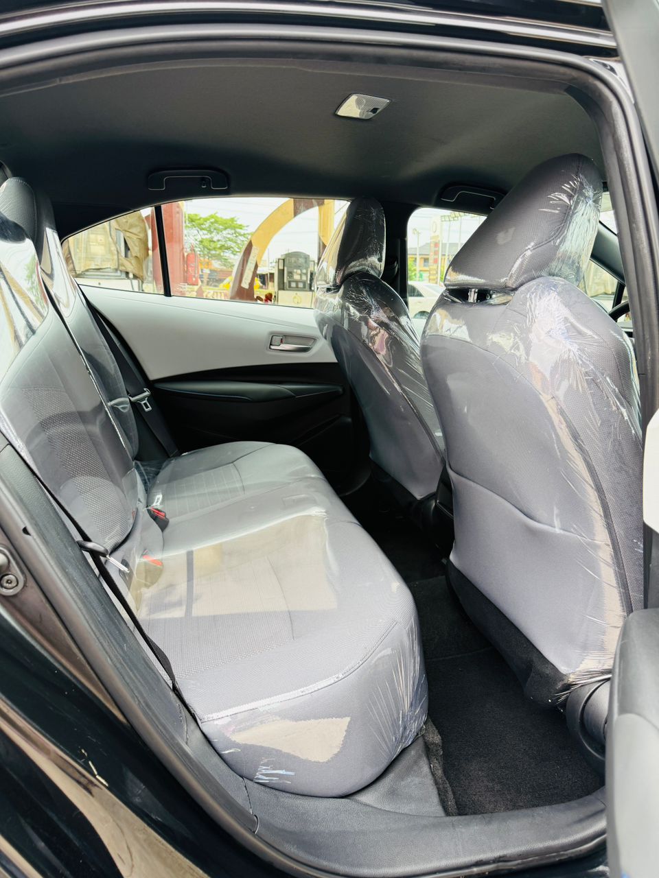 Vehicle - Image 5