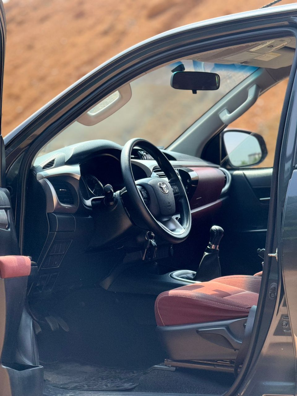Vehicle - Image 3