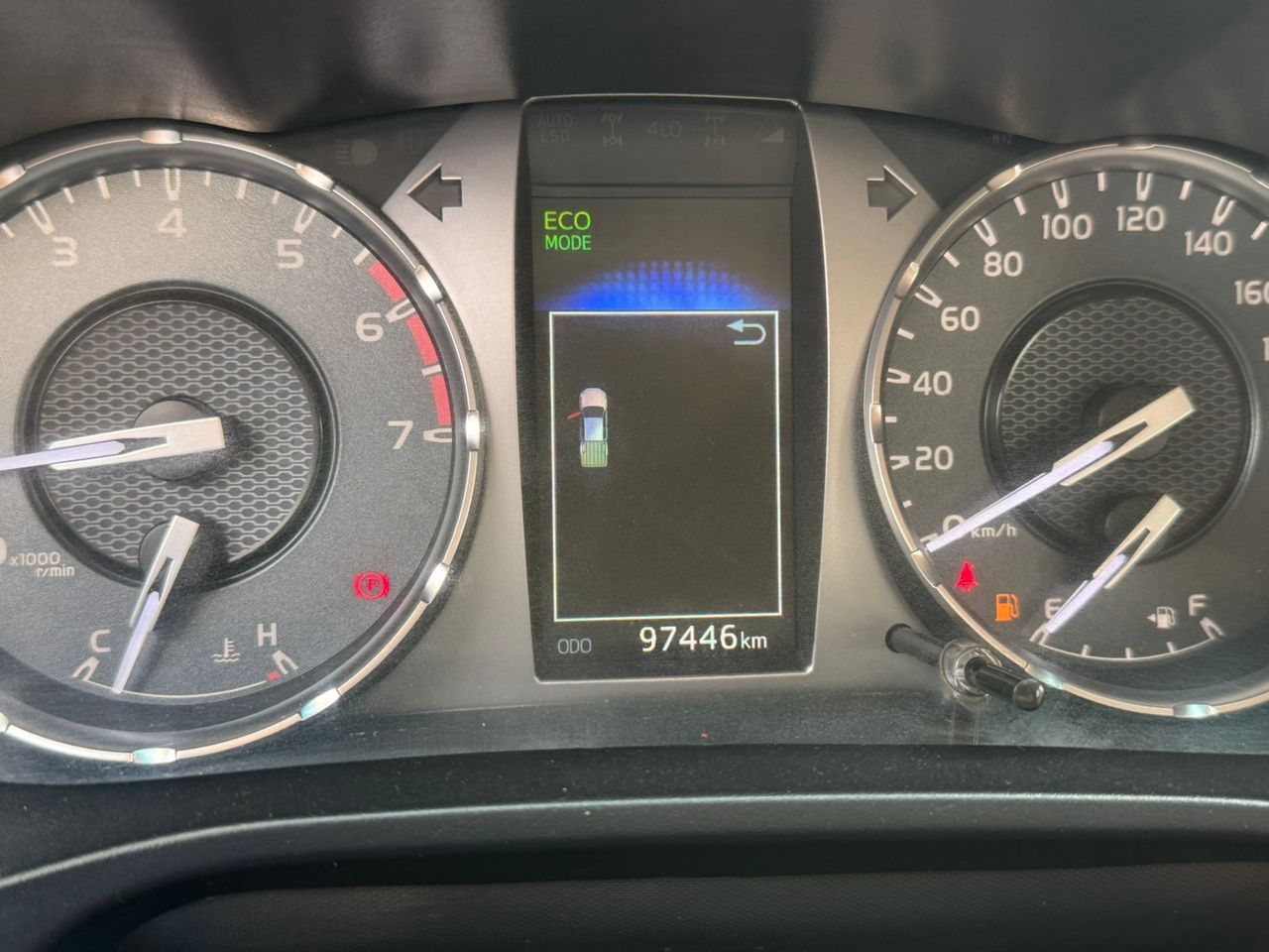 Vehicle - Image 6