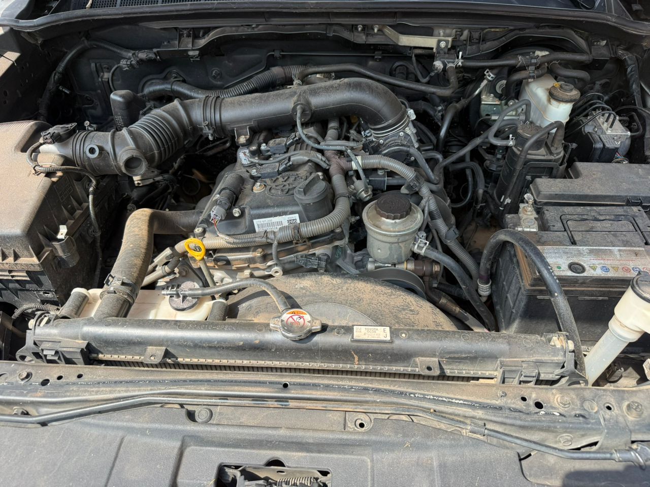 Vehicle - Image 4