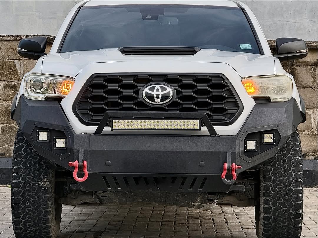 Vehicle - Image 4