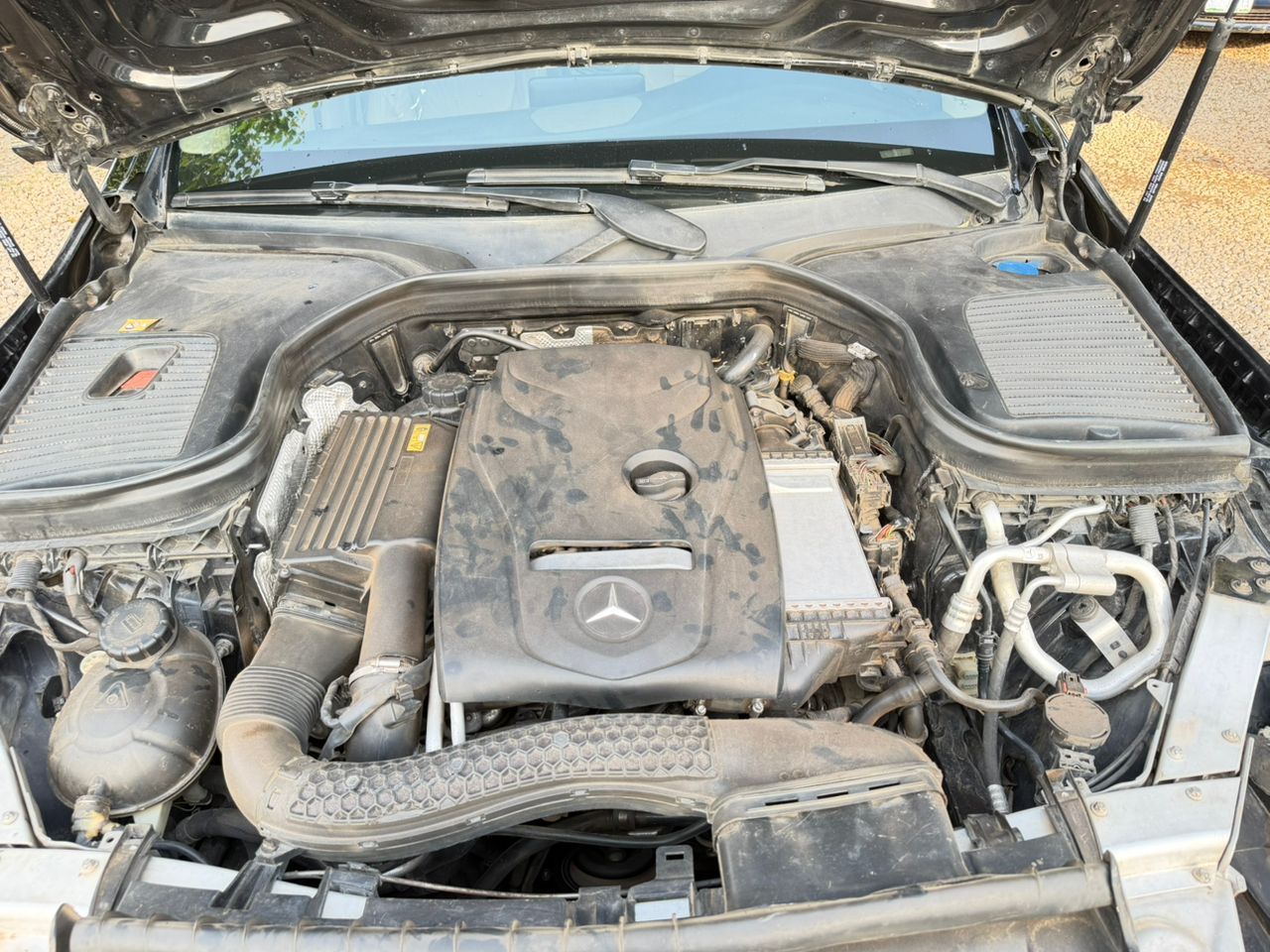 Vehicle - Image 5