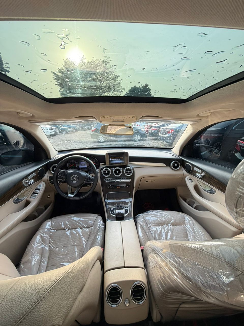 Vehicle - Image 4