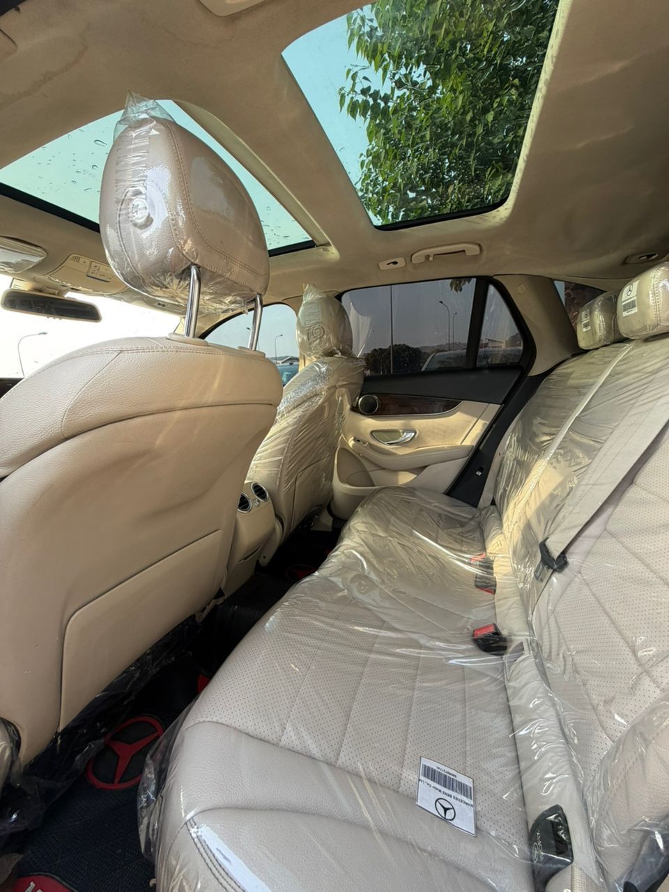 Vehicle - Image 7