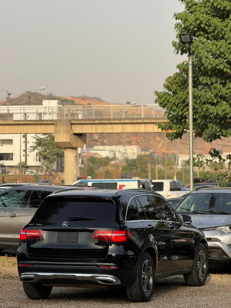 Vehicle - Image 3