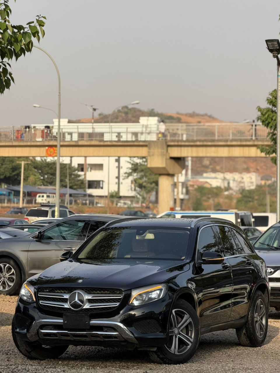 Vehicle - Image 2