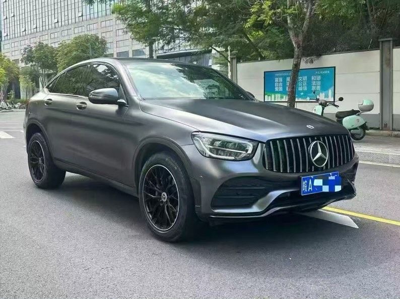 Vehicle - Image 8
