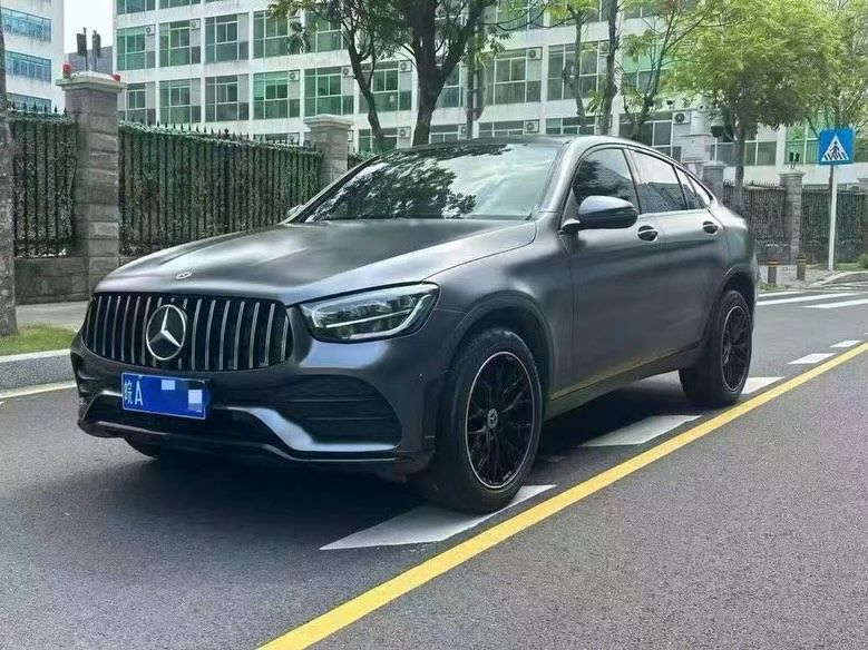 Vehicle - Image 6