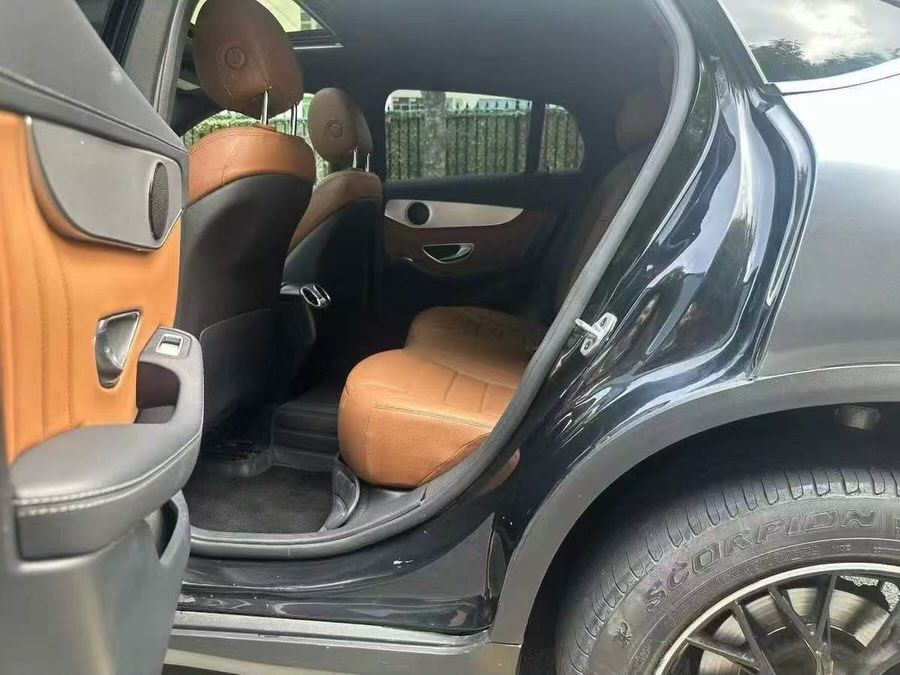 Vehicle - Image 2