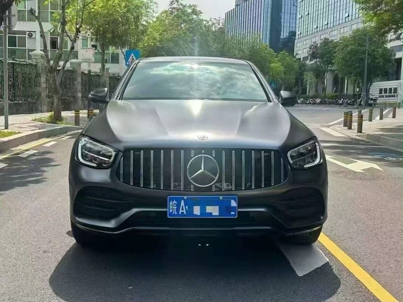 Vehicle - Image 7