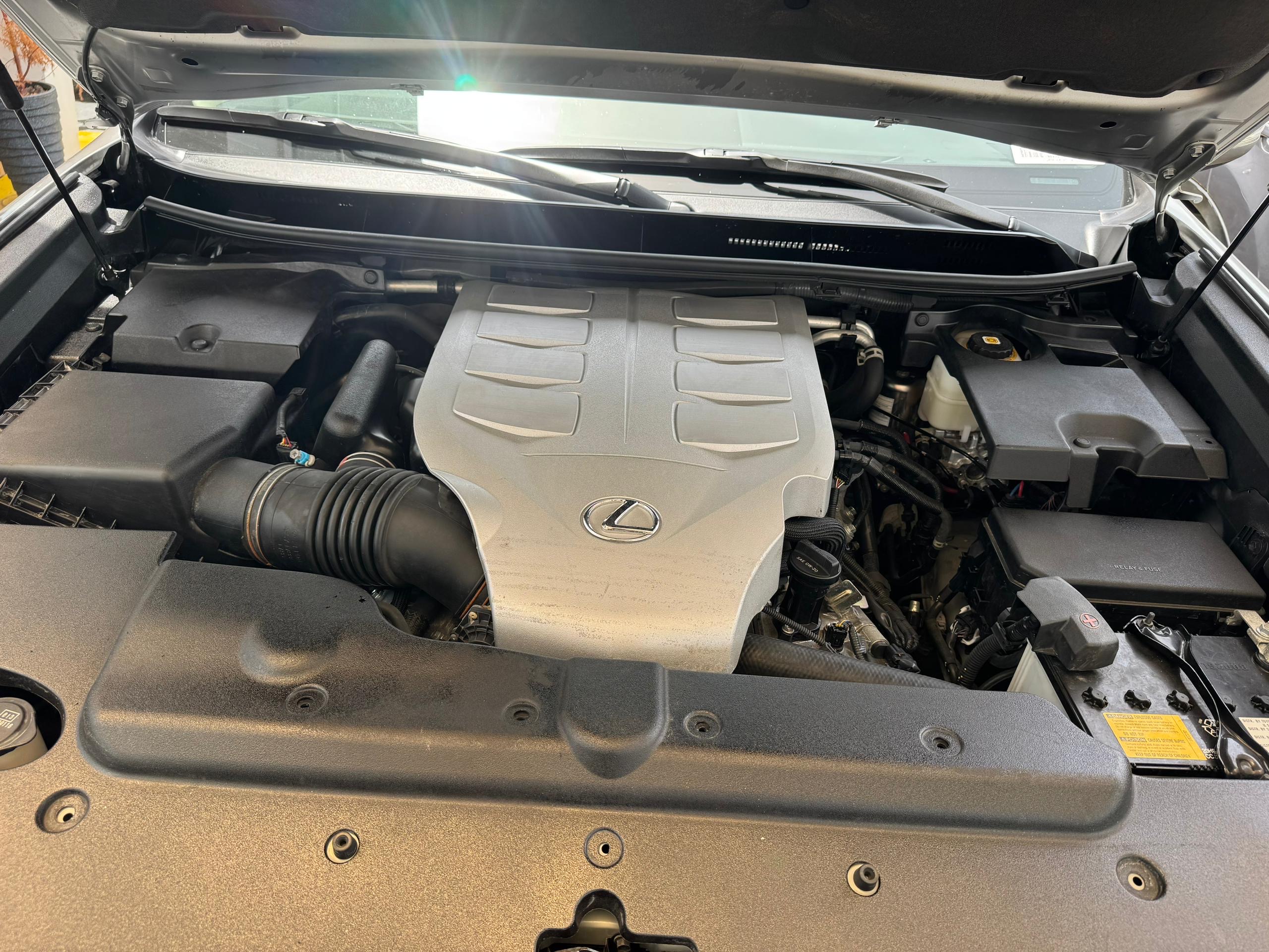 Vehicle - Image 4