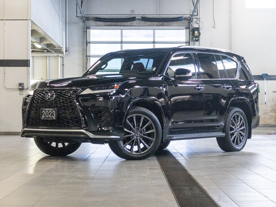 Vehicle - Image 7