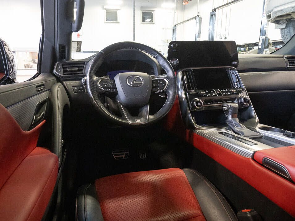 Vehicle - Image 2