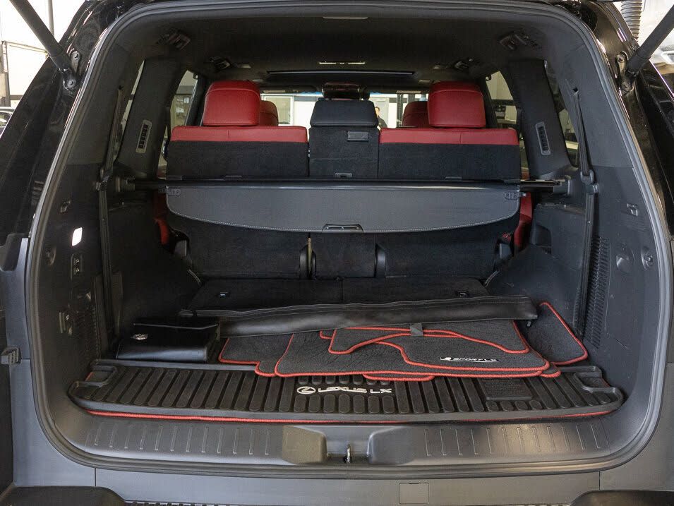 Vehicle - Image 6