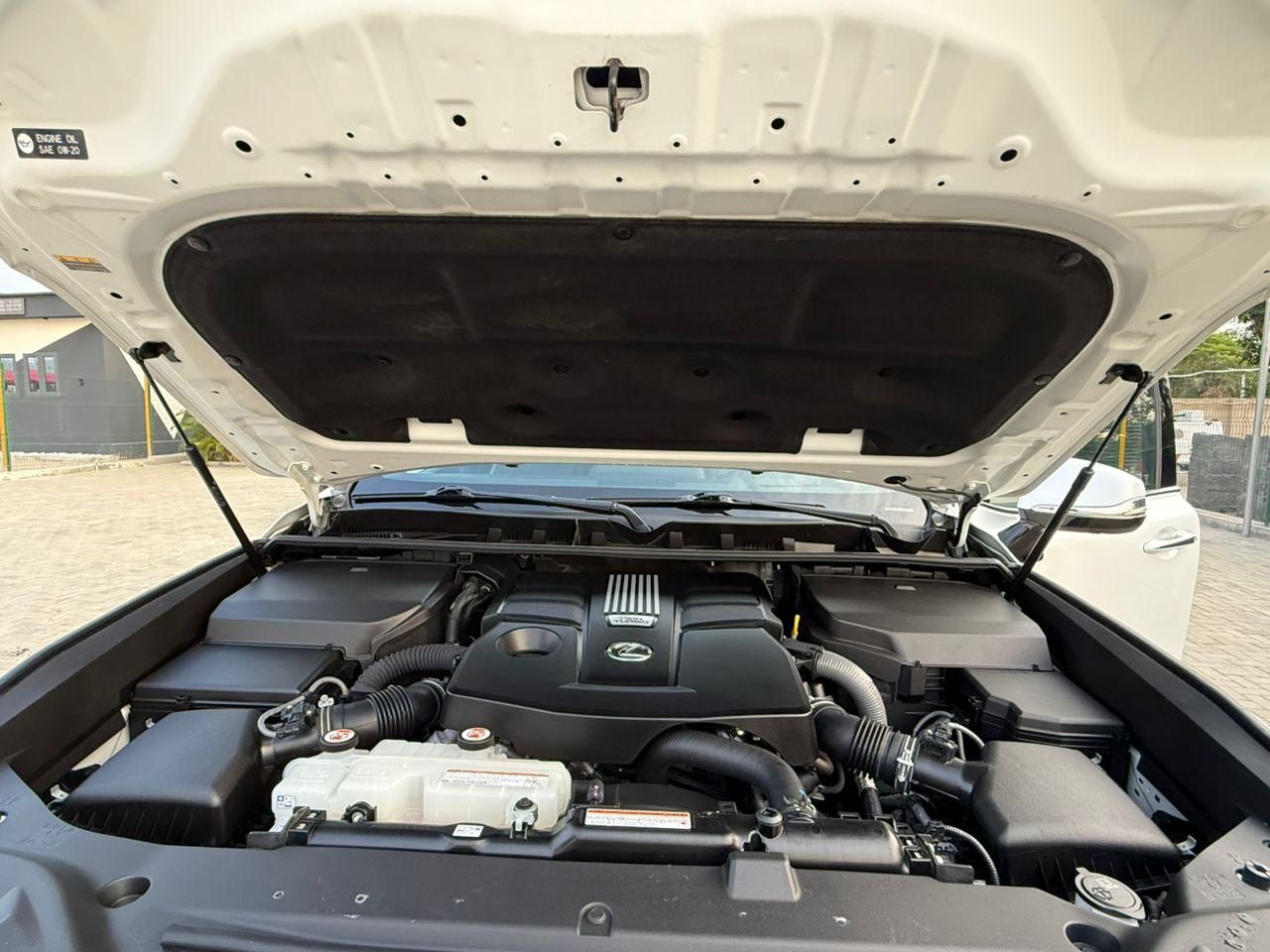 Vehicle - Image 2
