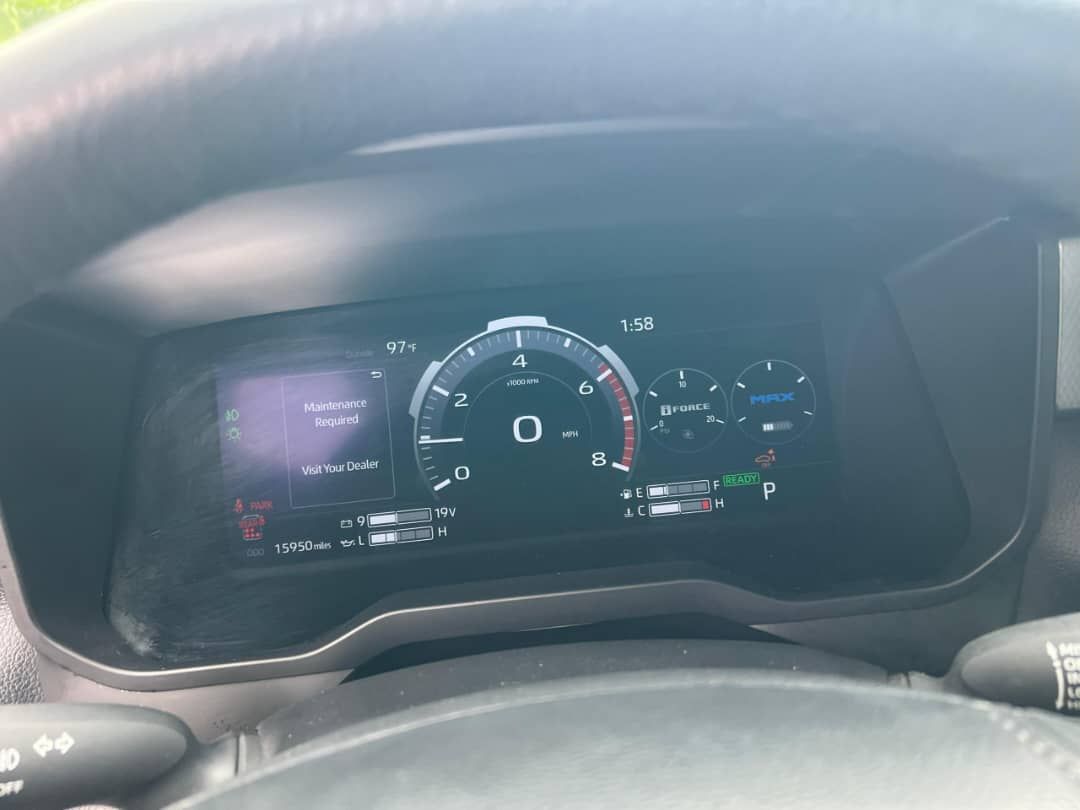 Vehicle - Image 7