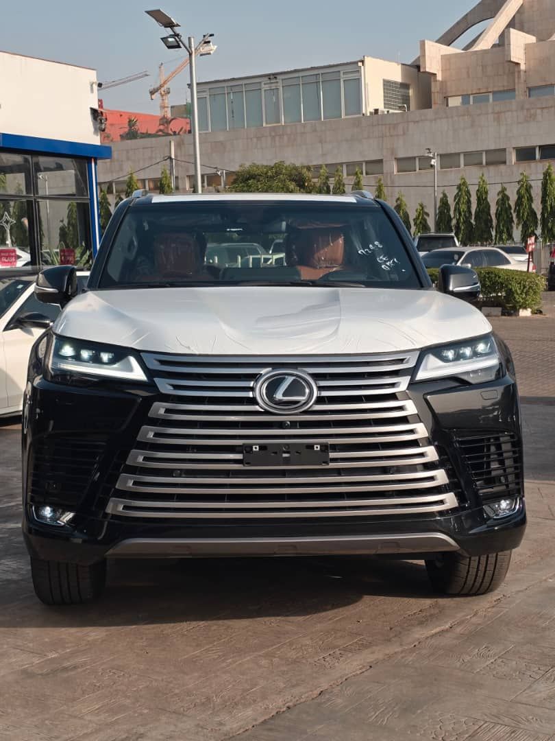 Vehicle - Image 2