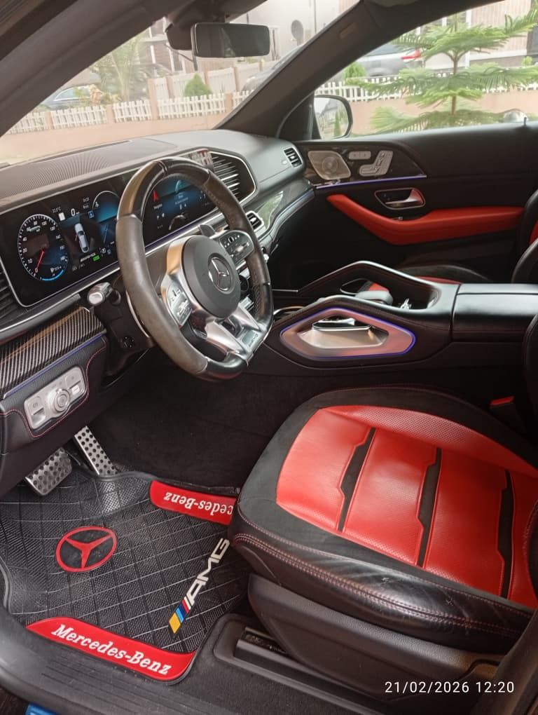 Vehicle - Image 5