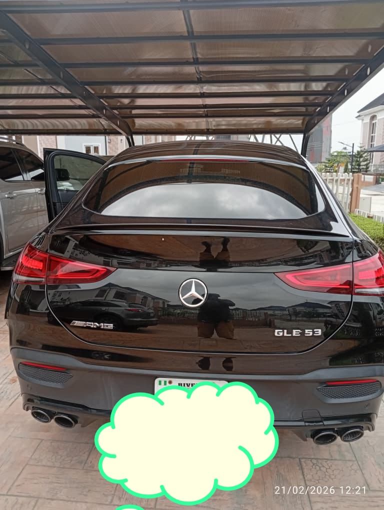 Vehicle - Image 3