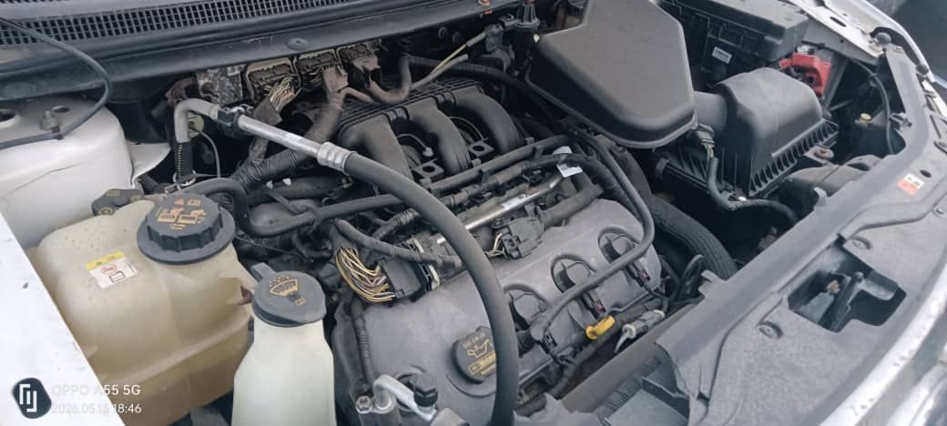 Vehicle - Image 9