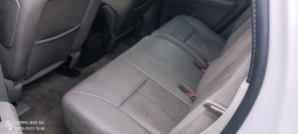 Vehicle - Image 6