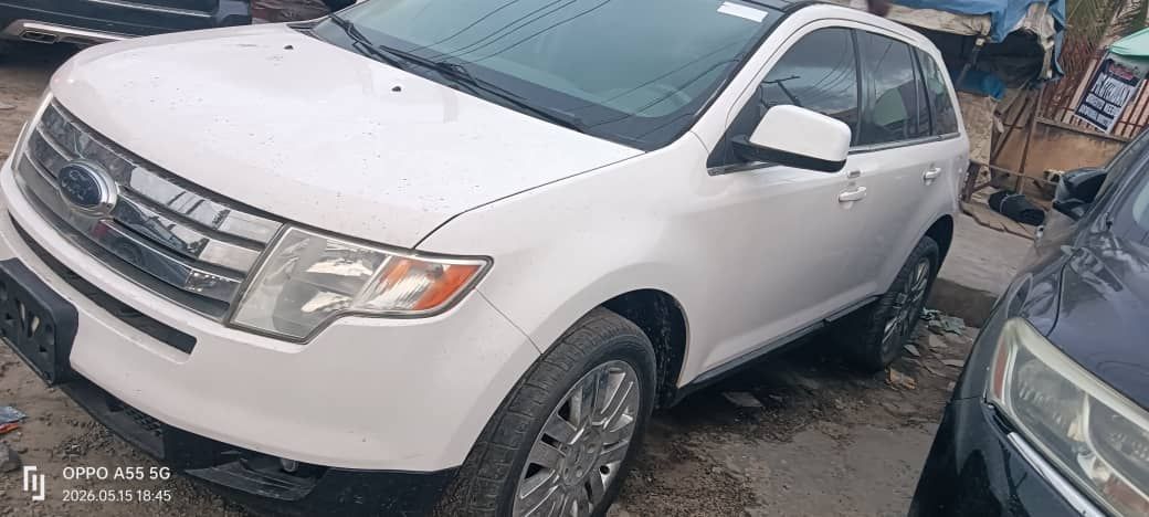 Vehicle - Image 5