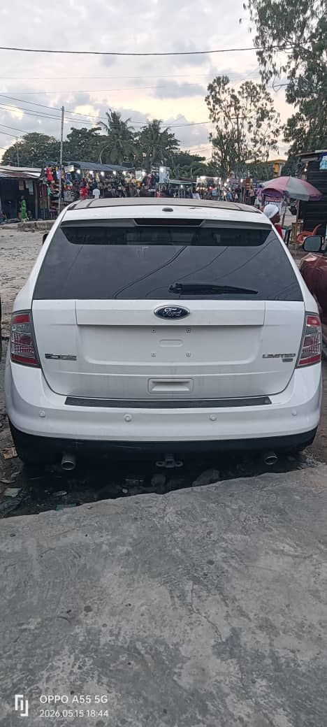 Vehicle - Image 2