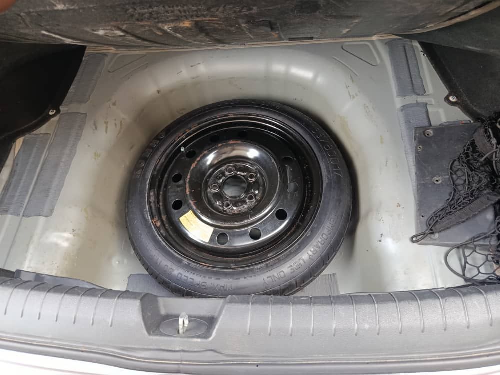 Vehicle - Image 13