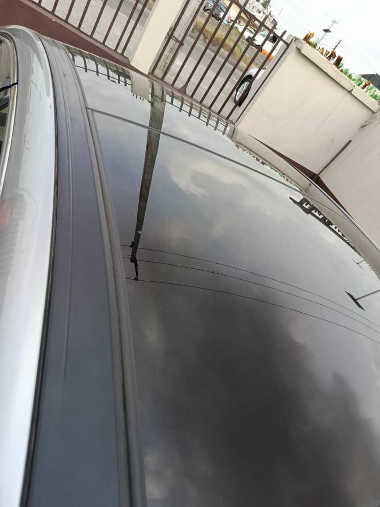 Vehicle - Image 11