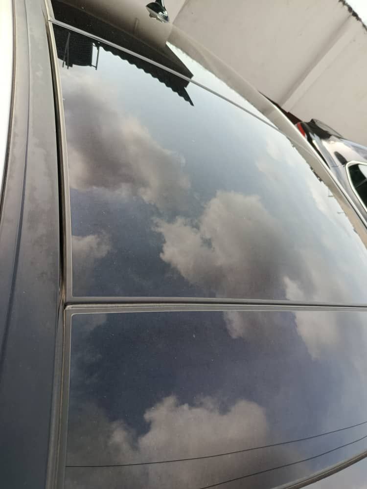 Vehicle - Image 12