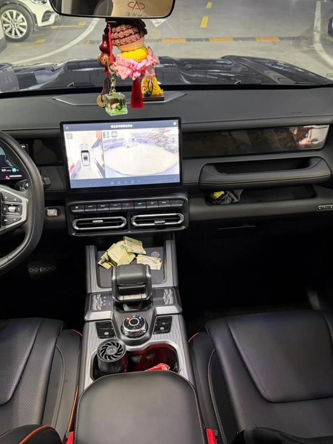 Vehicle - Image 7