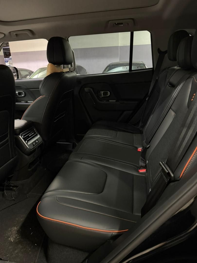 Vehicle - Image 2