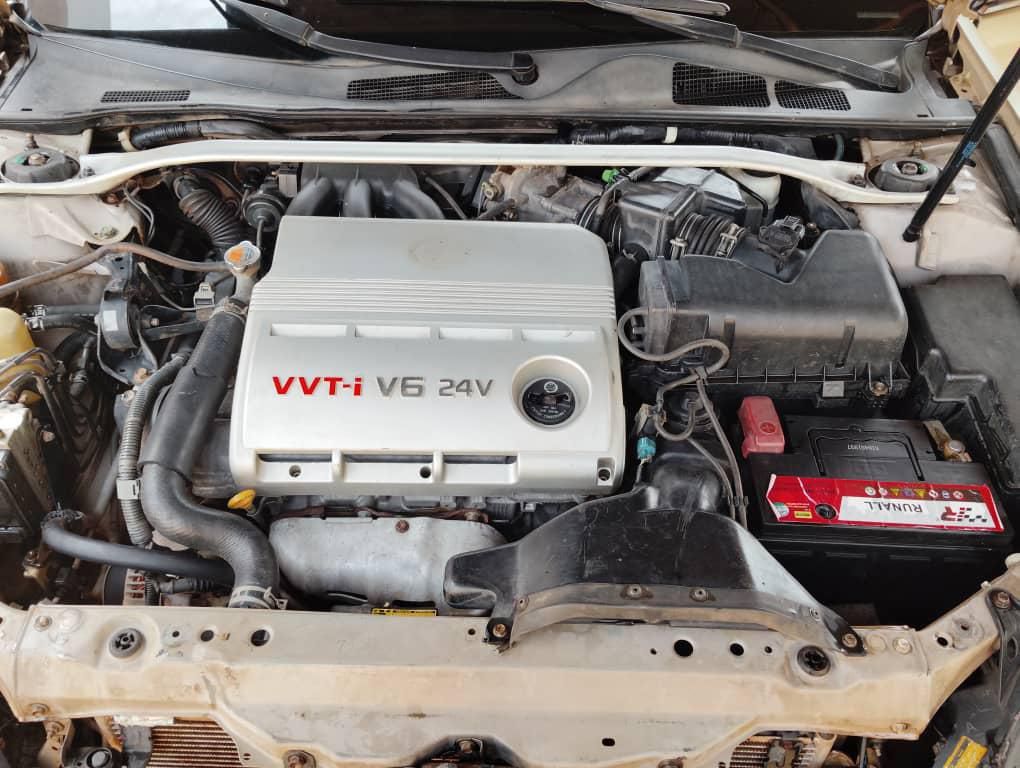 Vehicle - Image 2