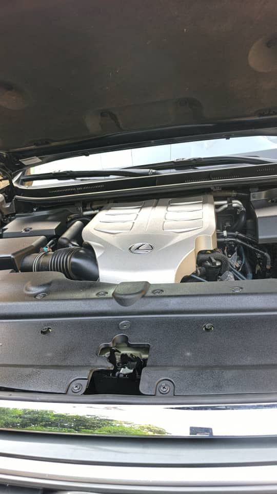 Vehicle - Image 3