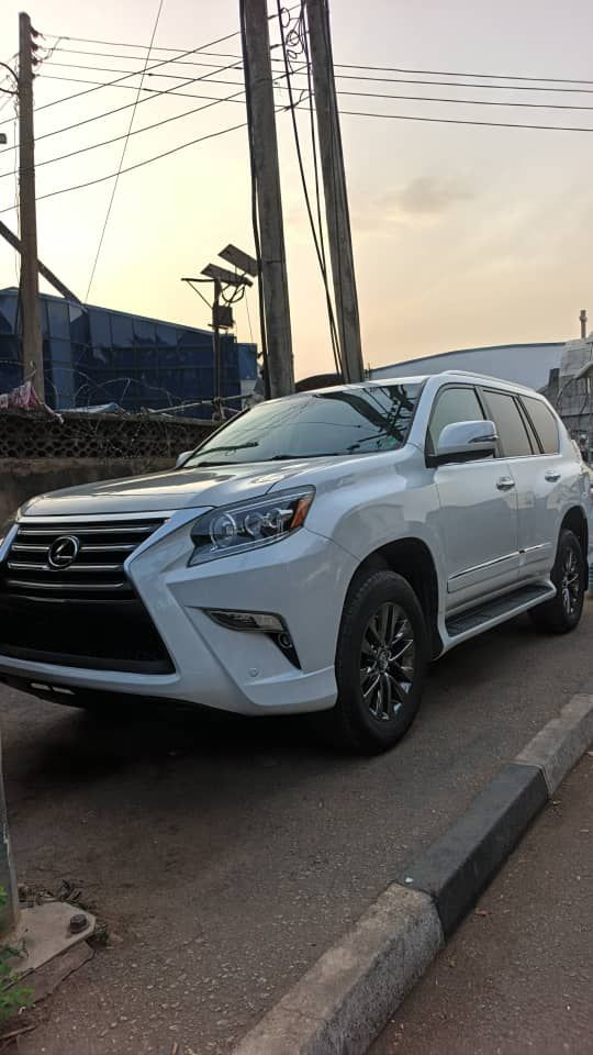 Vehicle - Image 2
