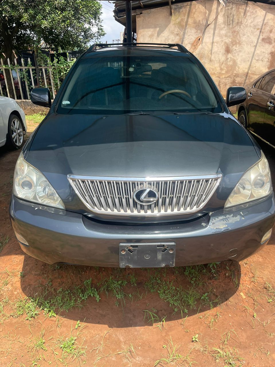 Vehicle - Image 10
