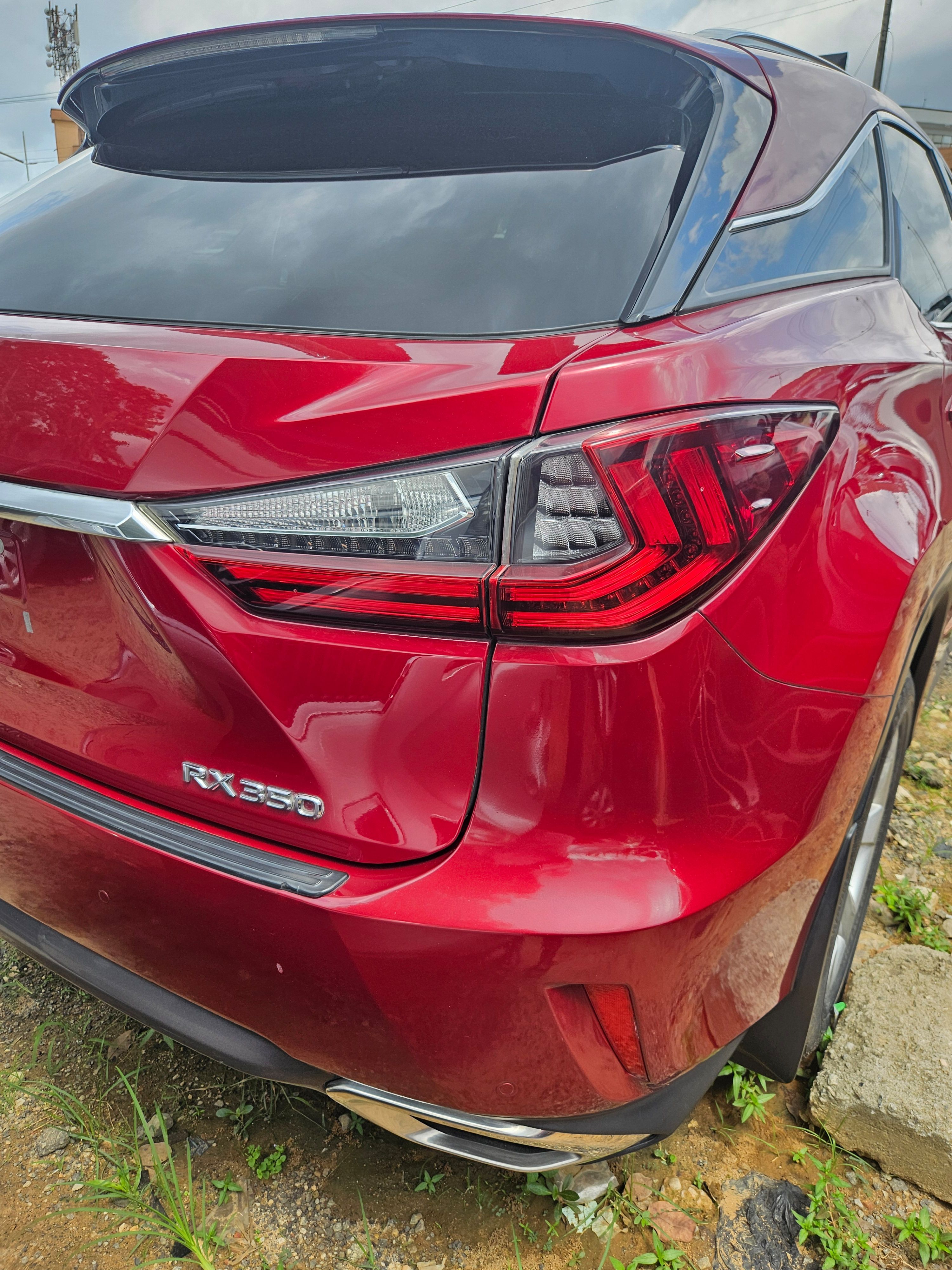 Vehicle - Image 6