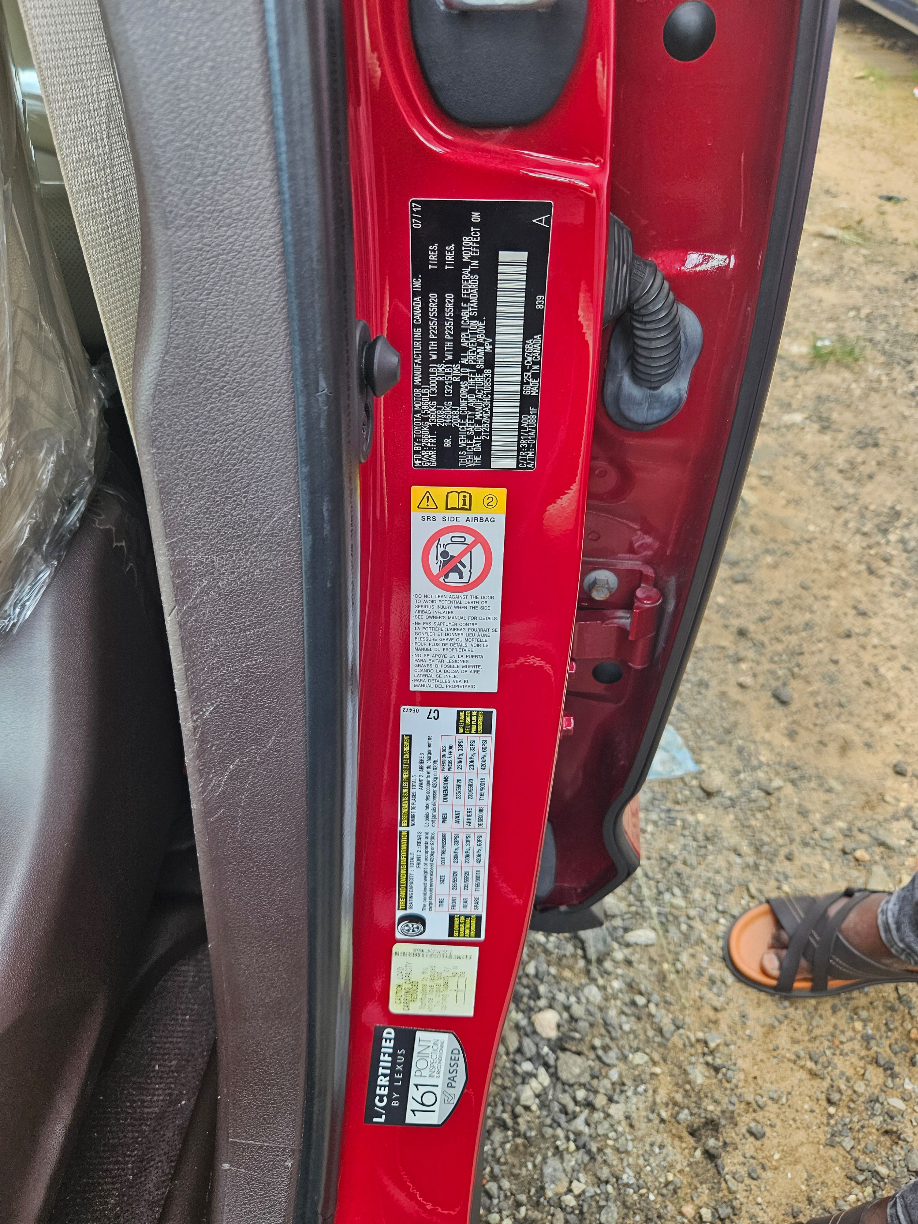 Vehicle - Image 16