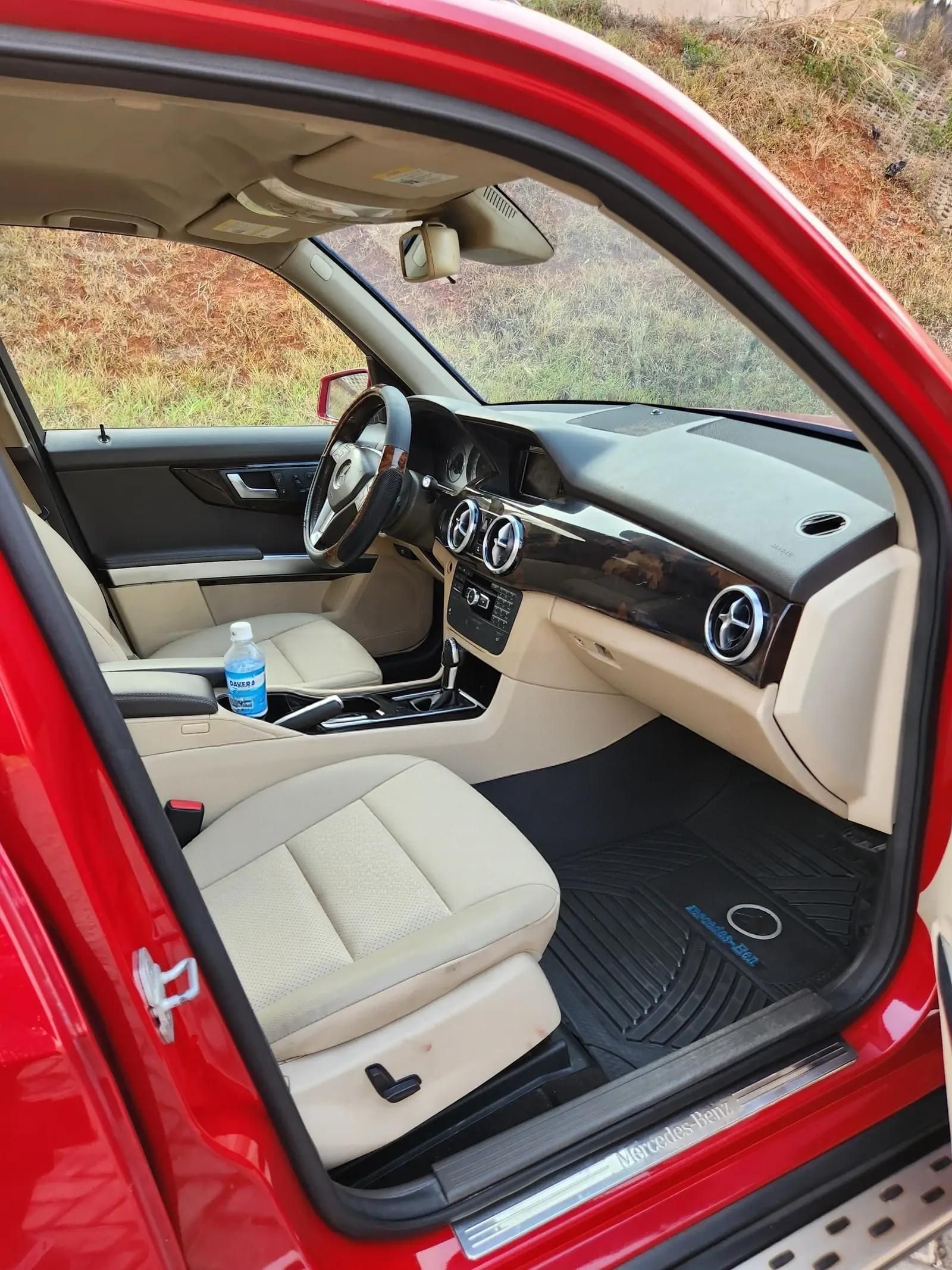 Vehicle - Image 5