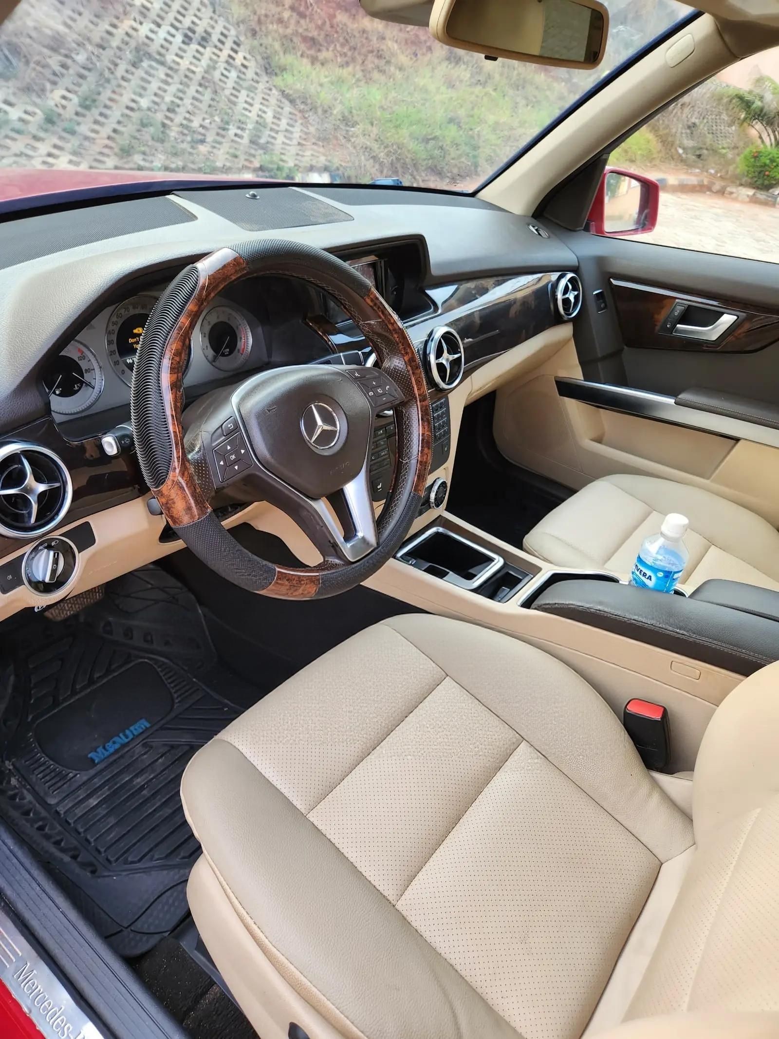 Vehicle - Image 4
